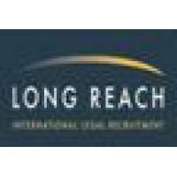 Long Reach Legal logo - Similar company to Markov