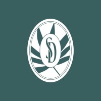 Shotgun Double Llc Interior Design Consulting