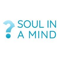 Soul in a Mind logo - Similar company to Tate Bistro