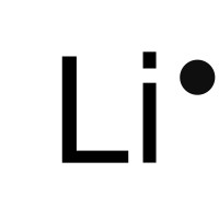 Lithium Investment logo - Similar company to Cape Lambert Resources (Marampa Iron Ore Project)