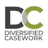 Diversified Casework logo - Similar company to Selectech, Inc.
