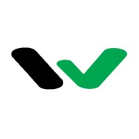 AllowIT logo - Similar company to Allowin