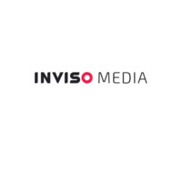 Inviso Media logo - Similar company to Core Content