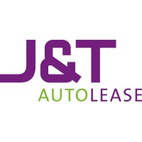 J&T Autolease Belgium logo - Similar company to Van Mossel België