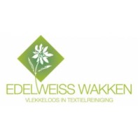 Edelweiss Wakken logo - Similar company to Arcoon