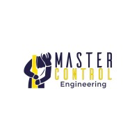 Master Control Engineering Cía. Ltda logo - Similar company to Soldein