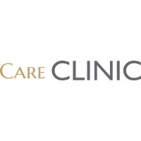 Care Clinic Katowice logo - Similar company to Azs Awf Katowice