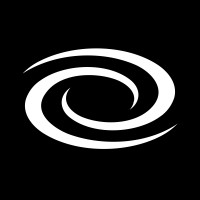 Plasma logo - Similar company to Auralis Technologies