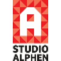 Studio Alphen