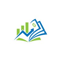 Ledger+Plus Bookkeeping & Tax Service, LLC logo - Similar company to Tiny Paws Bookkeeping