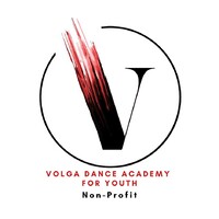 VOLGA DANCE ACADEMY FOR YOUTH INCORPORATED logo - Similar company to Laser Stream Media