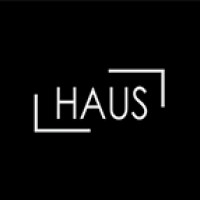 Haus Arquitetos Associados