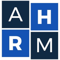 AMRH CONSULTORIA logo - Similar company to Grupo Triex