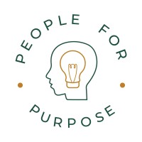 People for Purpose CIC logo - Similar company to C2Safety