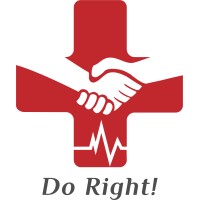 Corrhealth