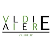 ValidEire ApS logo - Similar company to Sakrya Solution Llp