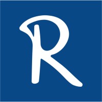 RoboQuill logo - Similar company to Supercadence