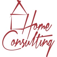 Home Consulting 14 logo - Similar company to Nucleostem