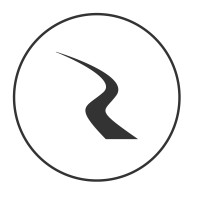 speaRoad logo - Similar company to Intraweb S.R.L.