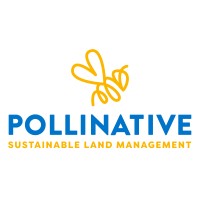 Pollinative Landscaping & Education
