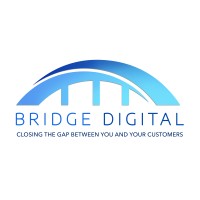 Bridge Digital inc