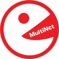 MultiNet International Inc. logo - Similar company to Multinet