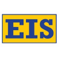 Electrical Installation Supplies LTD logo - Similar company to Electrical 4 Less