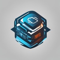 Cloud Flow Technologies logo - Similar company to Cloudflow