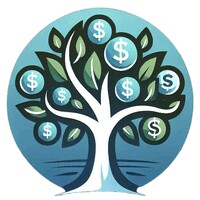NextGen Financial Coaching logo - Similar company to Structured Technology Solutions