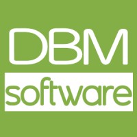 DBMSoftware logo - Similar company to Omnimedica