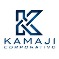 Corporativo KAMAJI logo - Similar company to Kamia Developers Lab