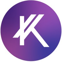 Kruitment logo - Similar company to Remotewise