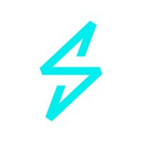 Shortkut EN logo - Similar company to Alibeez