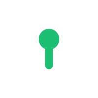 Key Nura