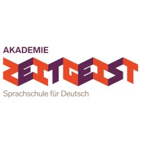 Akademie Zeitgeist