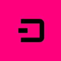 Disconnected Group logo - Similar company to Marea Beach House