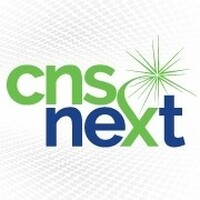 CNSNext logo - Similar company to Caltel