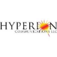 Hyperion Communications LLC