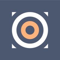 Halo Business Consulting logo - Similar company to Simplified Operations