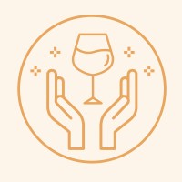Partner in Wine logo - Similar company to Mouse & Grape