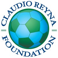 Claudio Reyna Foundation