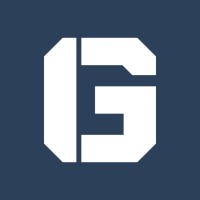 Glenn Burnside, Inc.