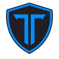 Titan Safety Consulting