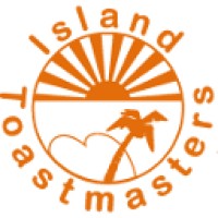 Island Toastmasters Club logo - Similar company to Toastmasters International District 89