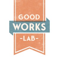 Good Works Lab