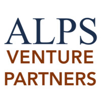 Alps Venture Partners logo - Similar company to Servpro Technologies Private Limited