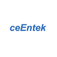 Endurance Ventures Pty Ltd logo - Similar company to Ceentek Pte Ltd