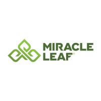 Miracle Leaf Health Centers logo - Similar company to Redwood Healthcare Staffing