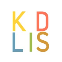 Kdlis