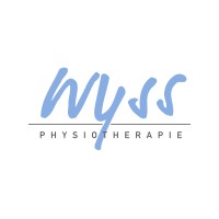 Physiotherapie Wyss AG logo - Similar company to Igr Institut Für Gesundheit Und Ergonomie Gmbh
